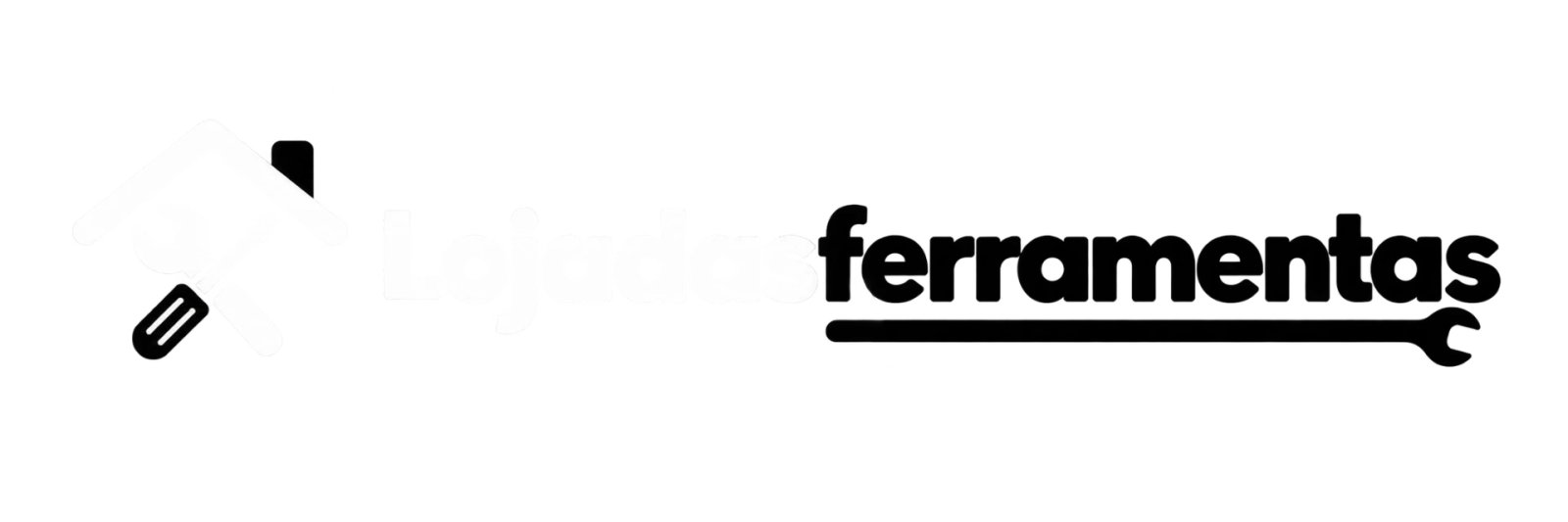 Loja das Ferramentas